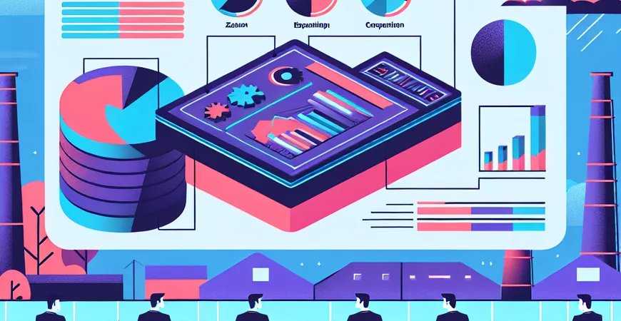 生产旺季产能瓶颈：ERP 生产模块的外协加工管理功能